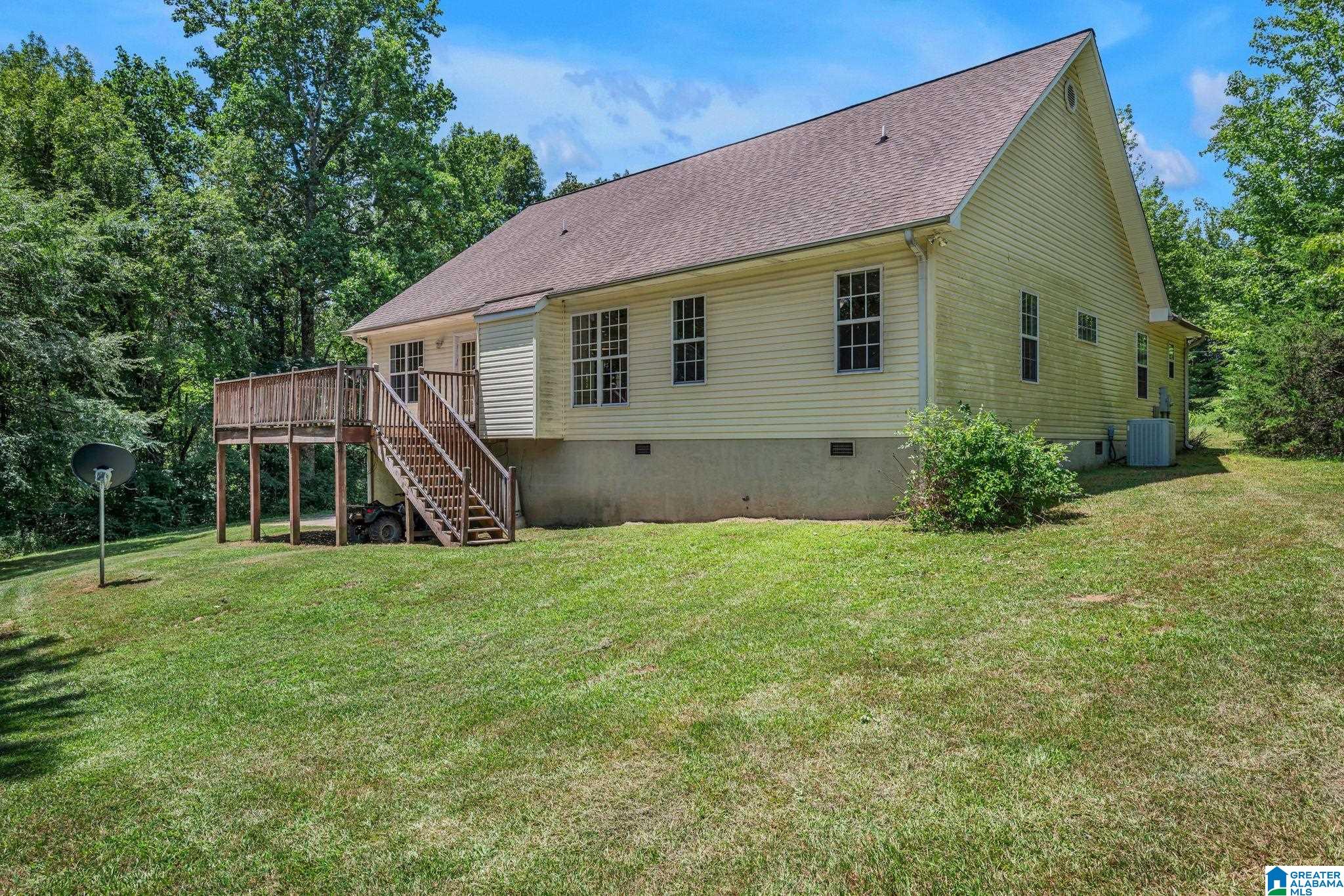 1114 Rb Shadrix Road Hayden, AL 35079 - Photo 39 of 55