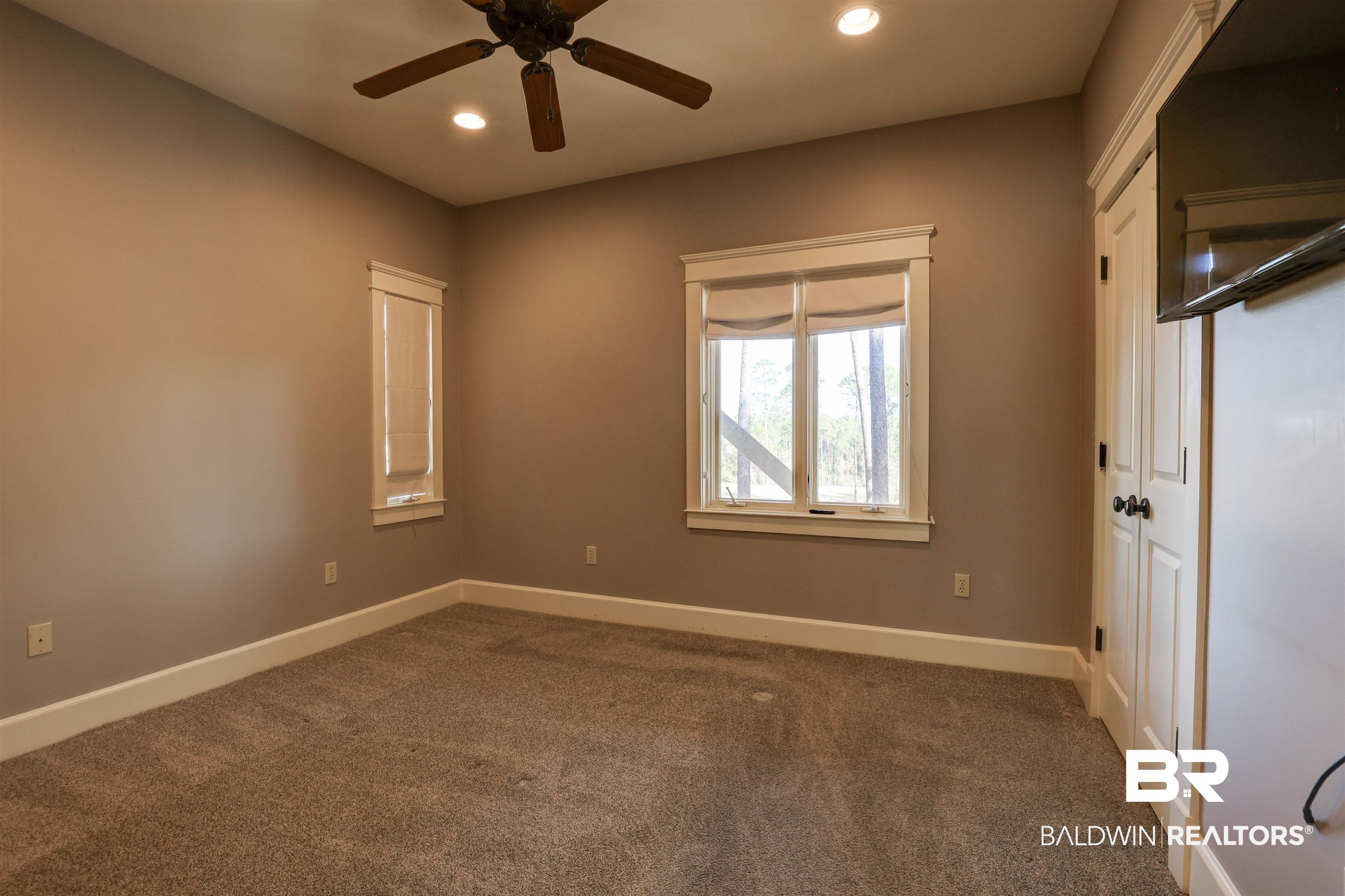 33760 Steelwood Ridge Road, Unit 3 Loxley, AL 36551 - Photo 19 of 25