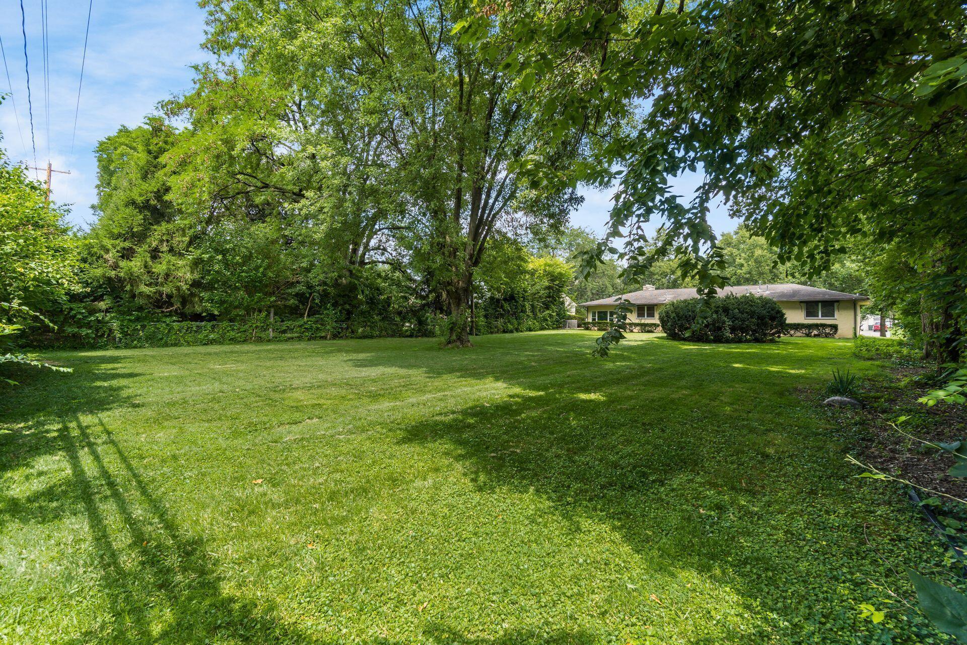 1459 South James Road Columbus, OH 43209 - Photo 38 of 43 047_S - 1459 S James Rd - 009