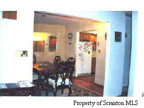 1107 Oakmont Road Clarks Summit, PA 18411 - Photo 3 of 5 Gallery Image 3
