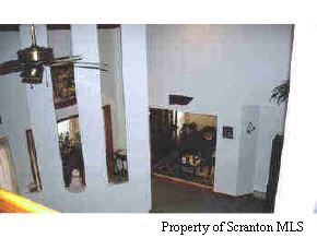 1107 Oakmont Road Clarks Summit, PA 18411 - Photo 4 of 5 Gallery Image 4