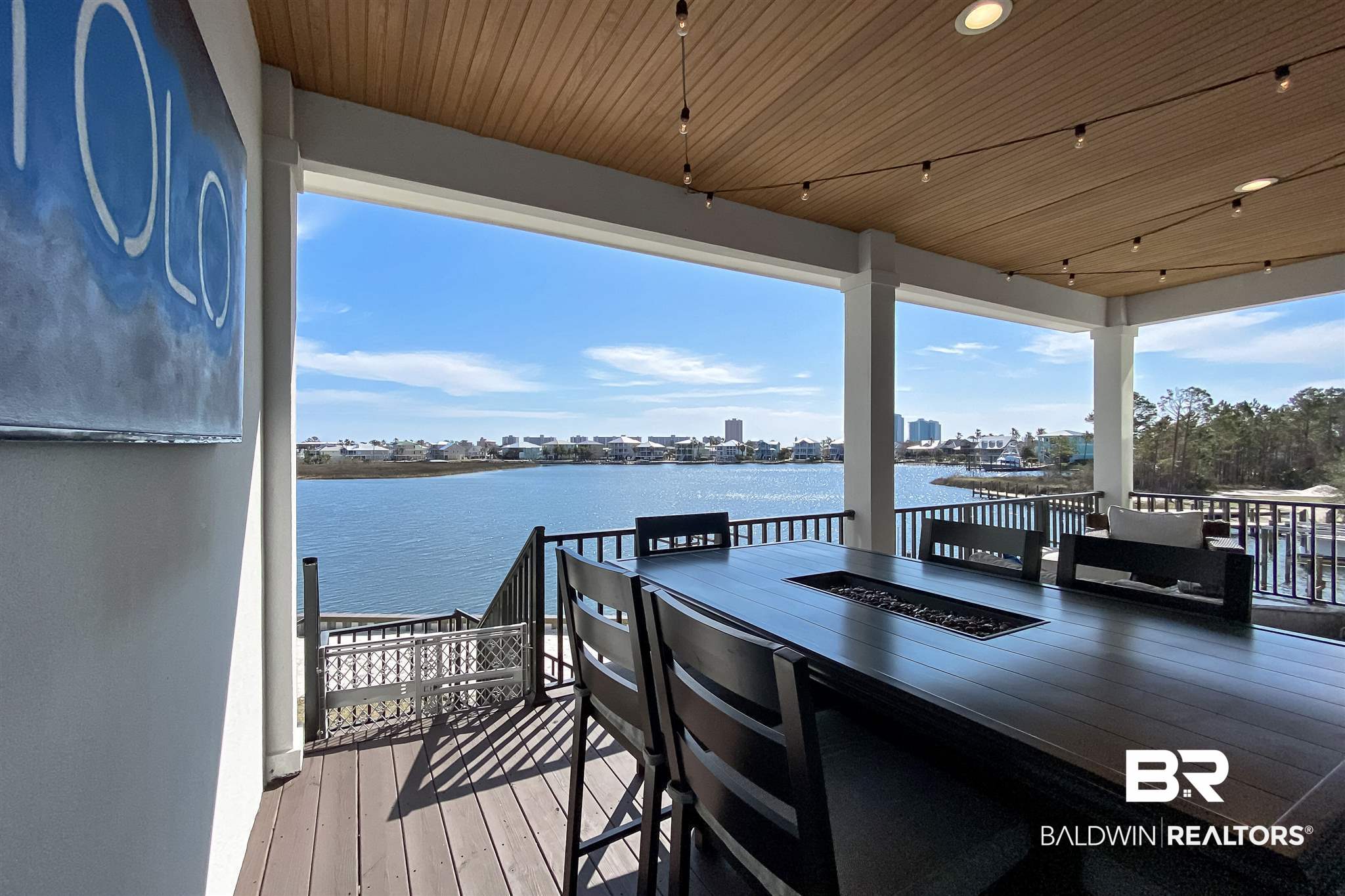 4128 Harbor Road Orange Beach, AL 36561 - Photo 36 of 45