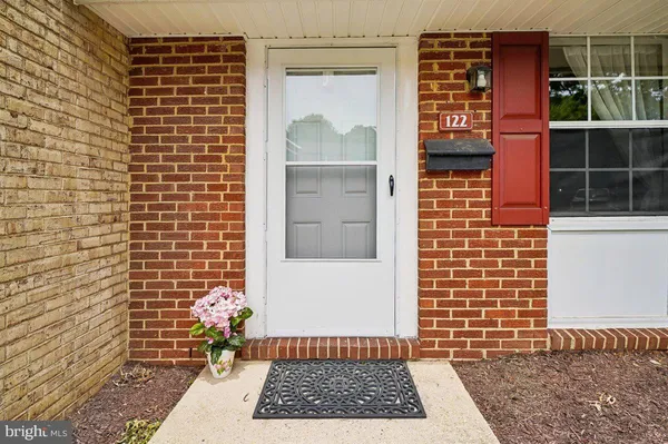 $255,000 | 122 Merryman Court, Annapolis, MD 21401