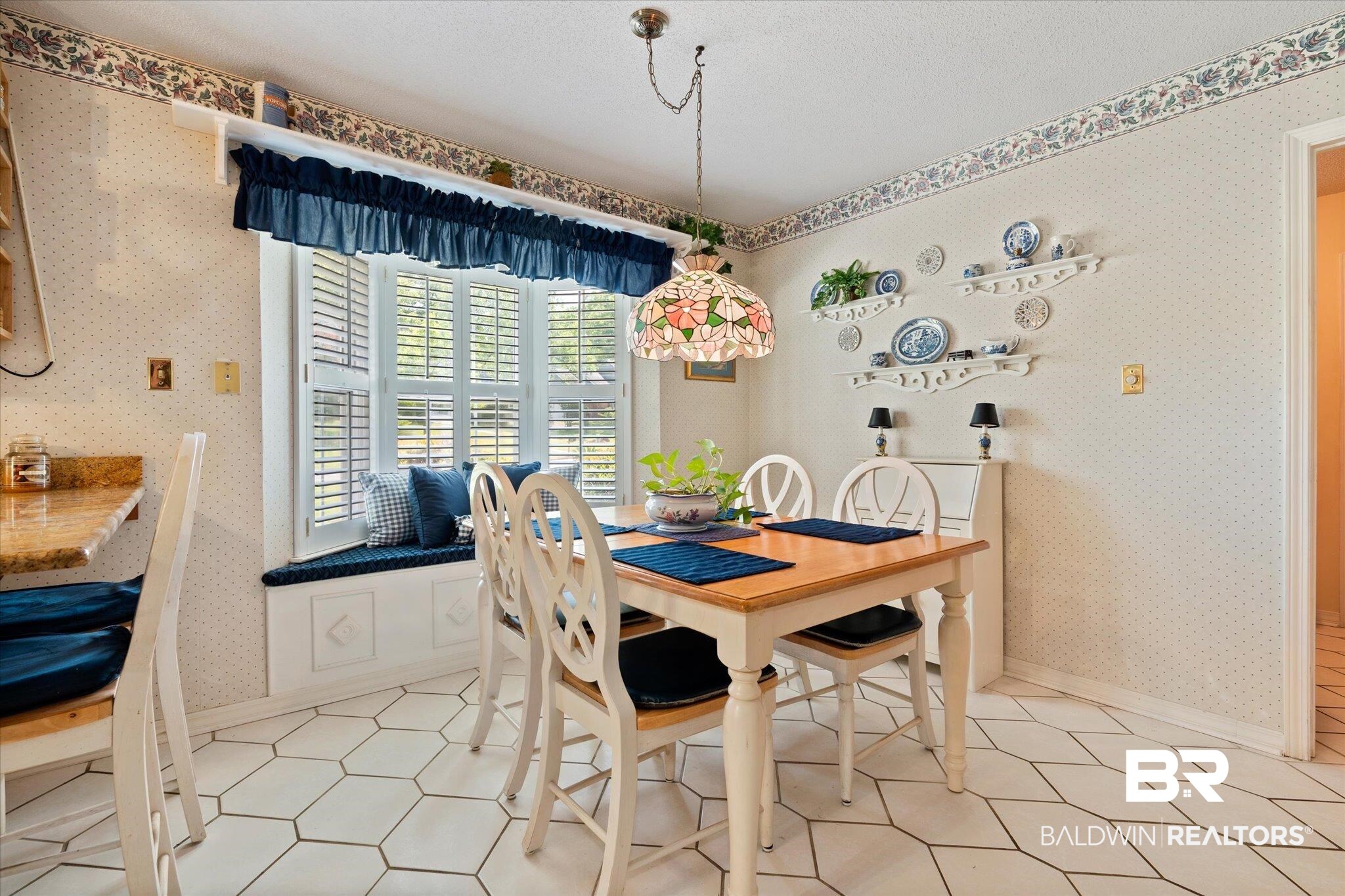 1280 Carson Road West Mobile, AL 36695 - Photo 12 of 34