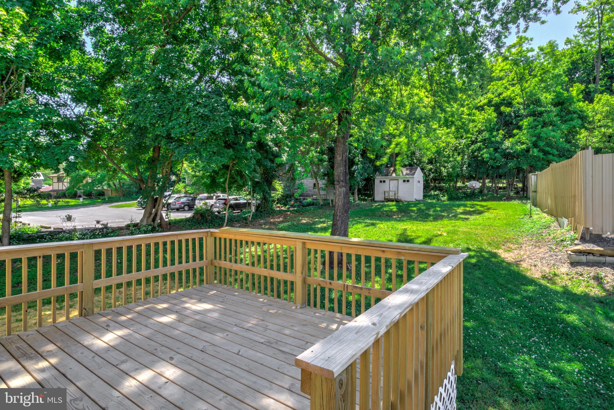 102 Main Street Delta, PA 17314 - Photo 37 of 39