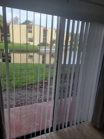 $1,450 | 2050 Oleander Boulevard, Unit 105, Fort Pierce, FL 34950