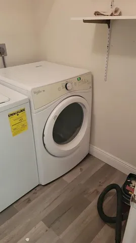 $1,450 | 2050 Oleander Boulevard, Unit 105, Fort Pierce, FL 34950