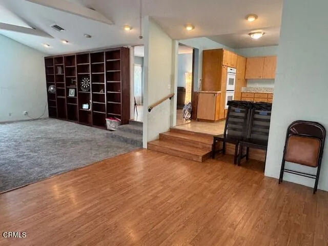 $1,085,000 | 10455 Penrose Street, Los Angeles, CA 91352