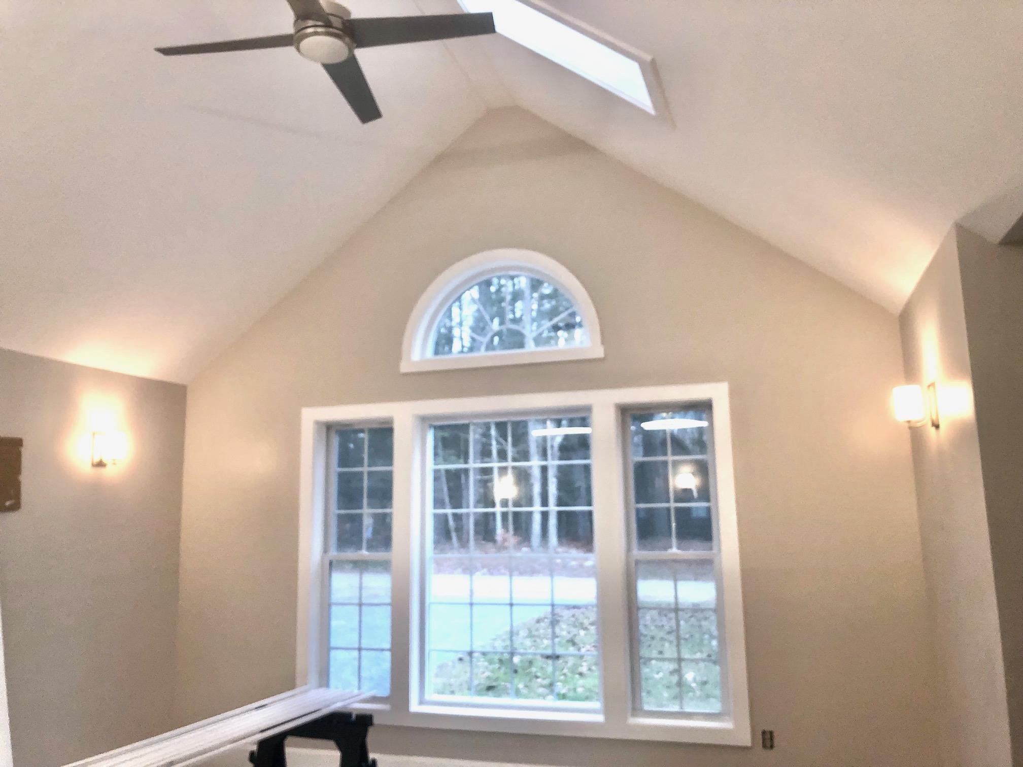 121 Carr Road Bath, NH 03740 - Photo 11 of 39