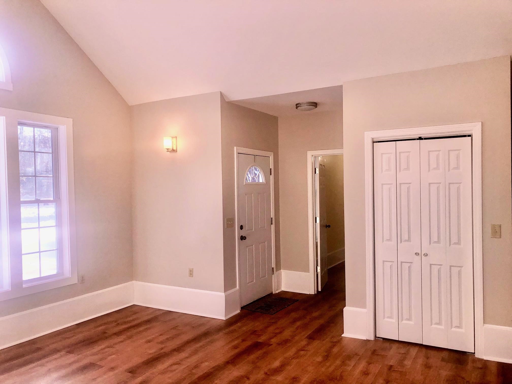 121 Carr Road Bath, NH 03740 - Photo 12 of 39