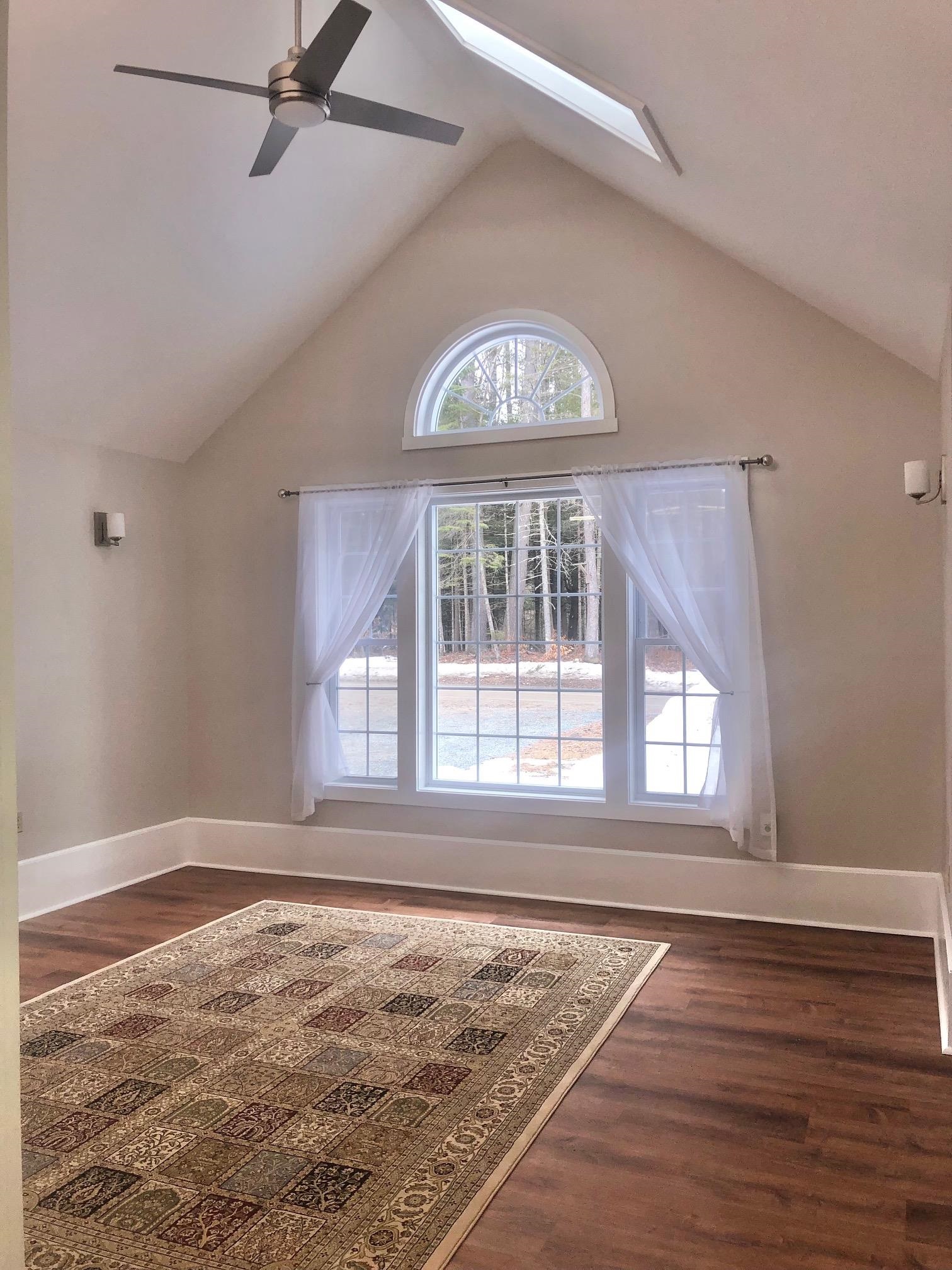 121 Carr Road Bath, NH 03740 - Photo 13 of 39