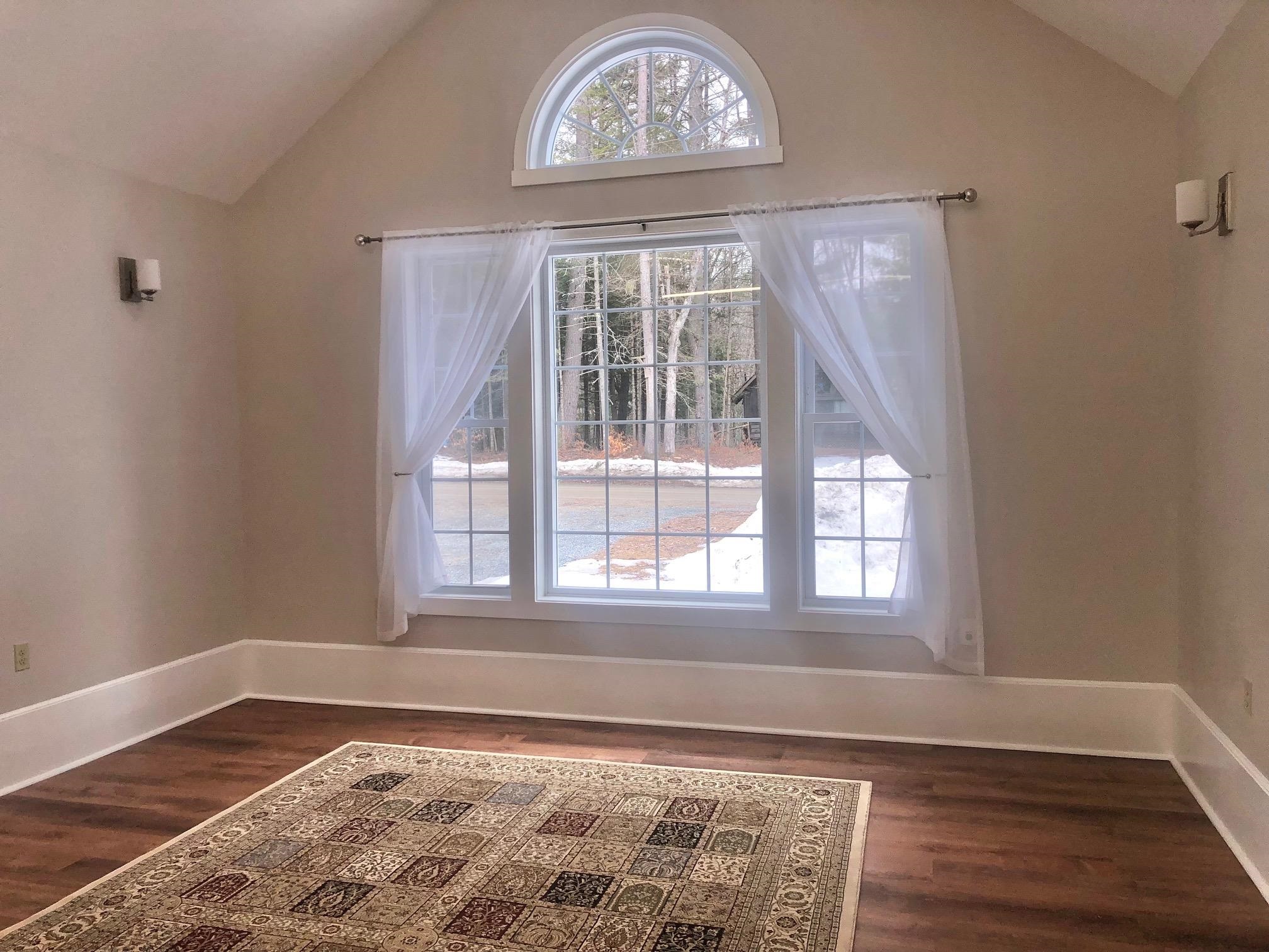 121 Carr Road Bath, NH 03740 - Photo 14 of 39