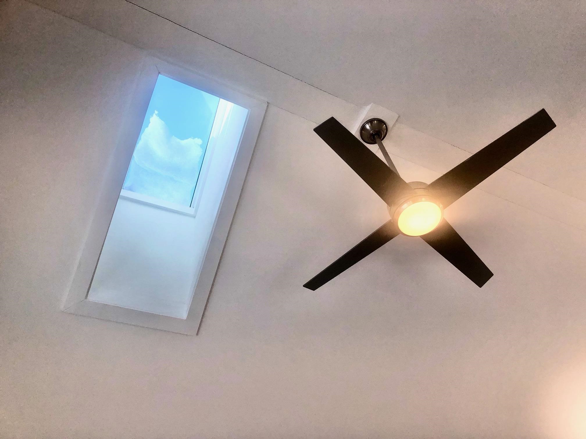 121 Carr Road Bath, NH 03740 - Photo 15 of 39