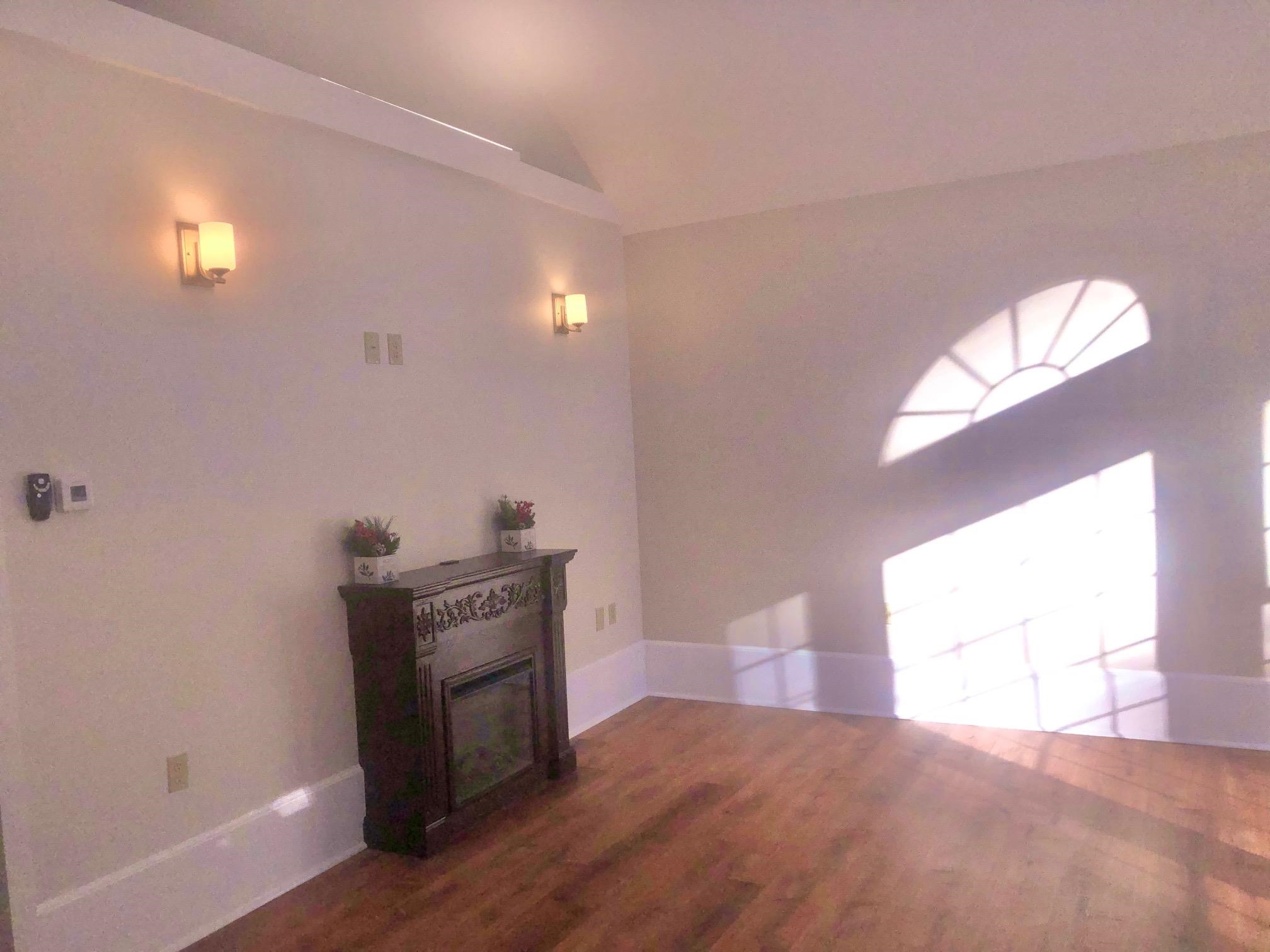 121 Carr Road Bath, NH 03740 - Photo 16 of 39