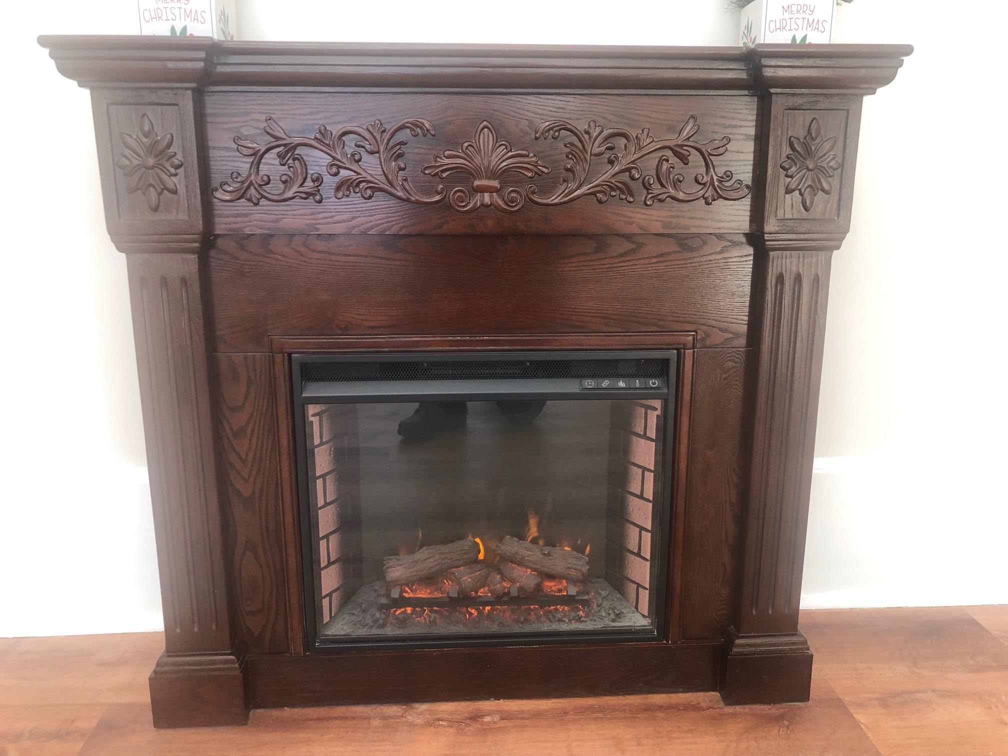 121 Carr Road Bath, NH 03740 - Photo 17 of 39