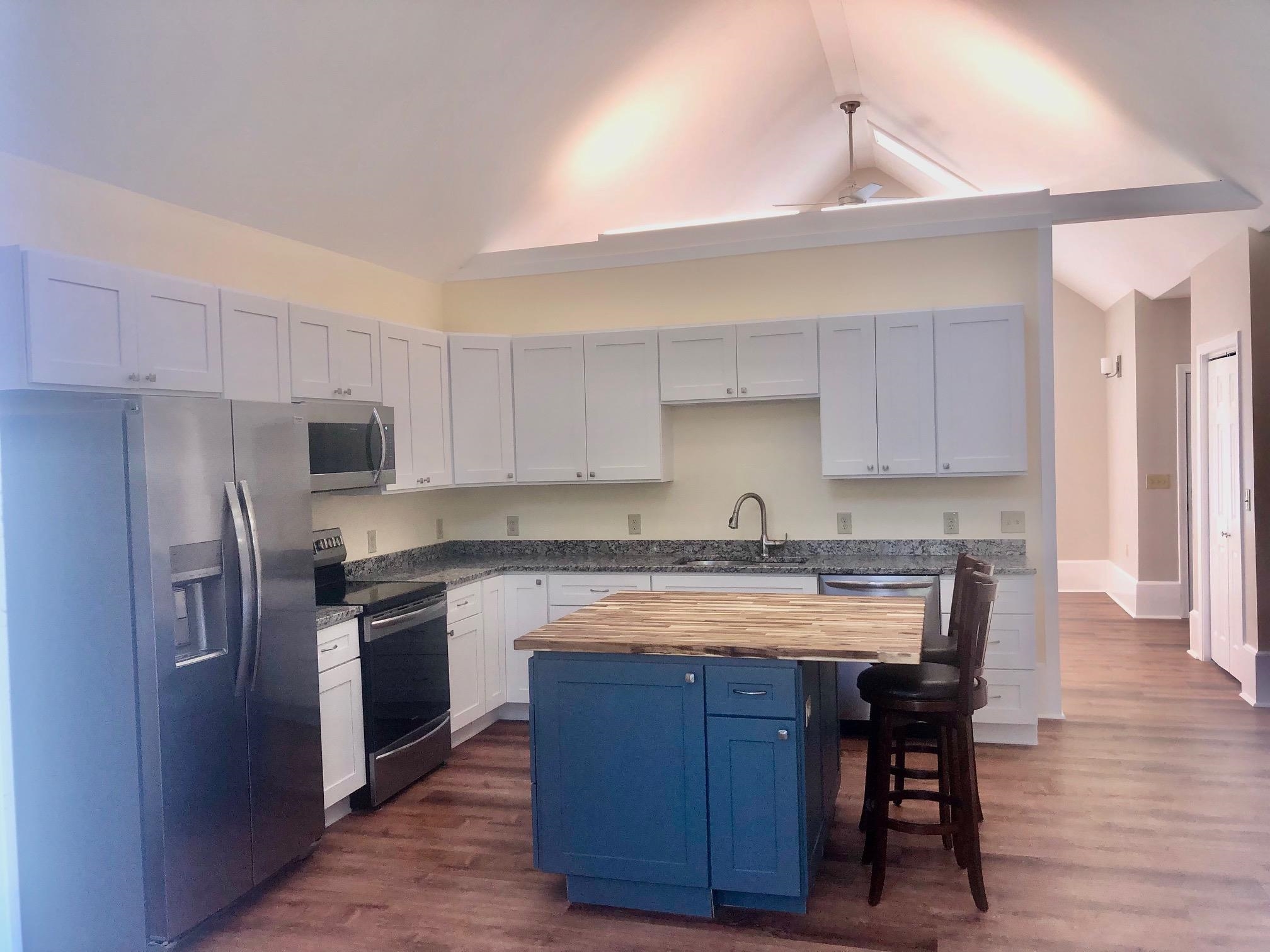 121 Carr Road Bath, NH 03740 - Photo 19 of 39