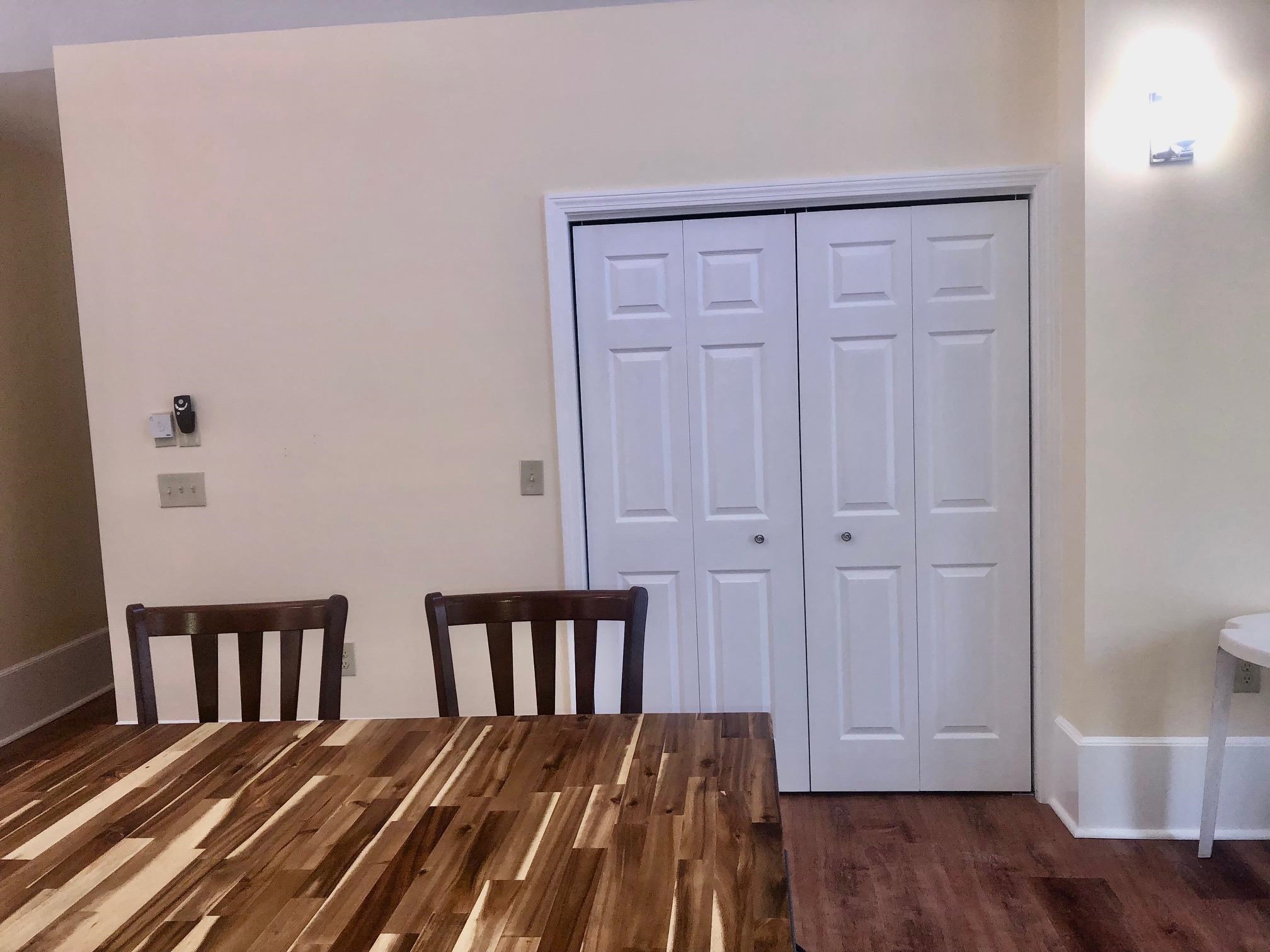 121 Carr Road Bath, NH 03740 - Photo 21 of 39