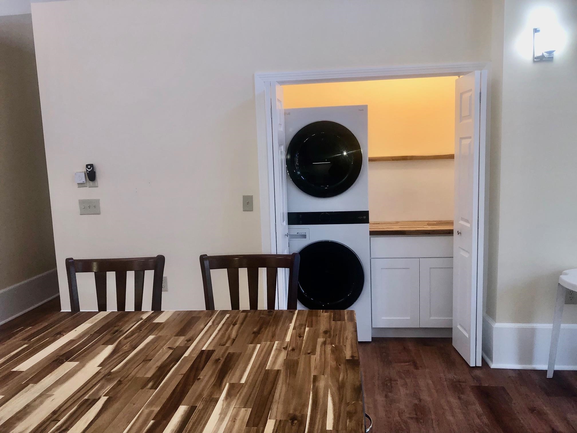 121 Carr Road Bath, NH 03740 - Photo 22 of 39