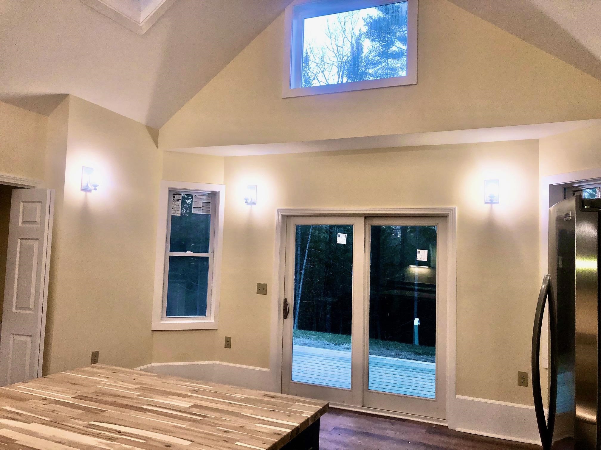 121 Carr Road Bath, NH 03740 - Photo 23 of 39