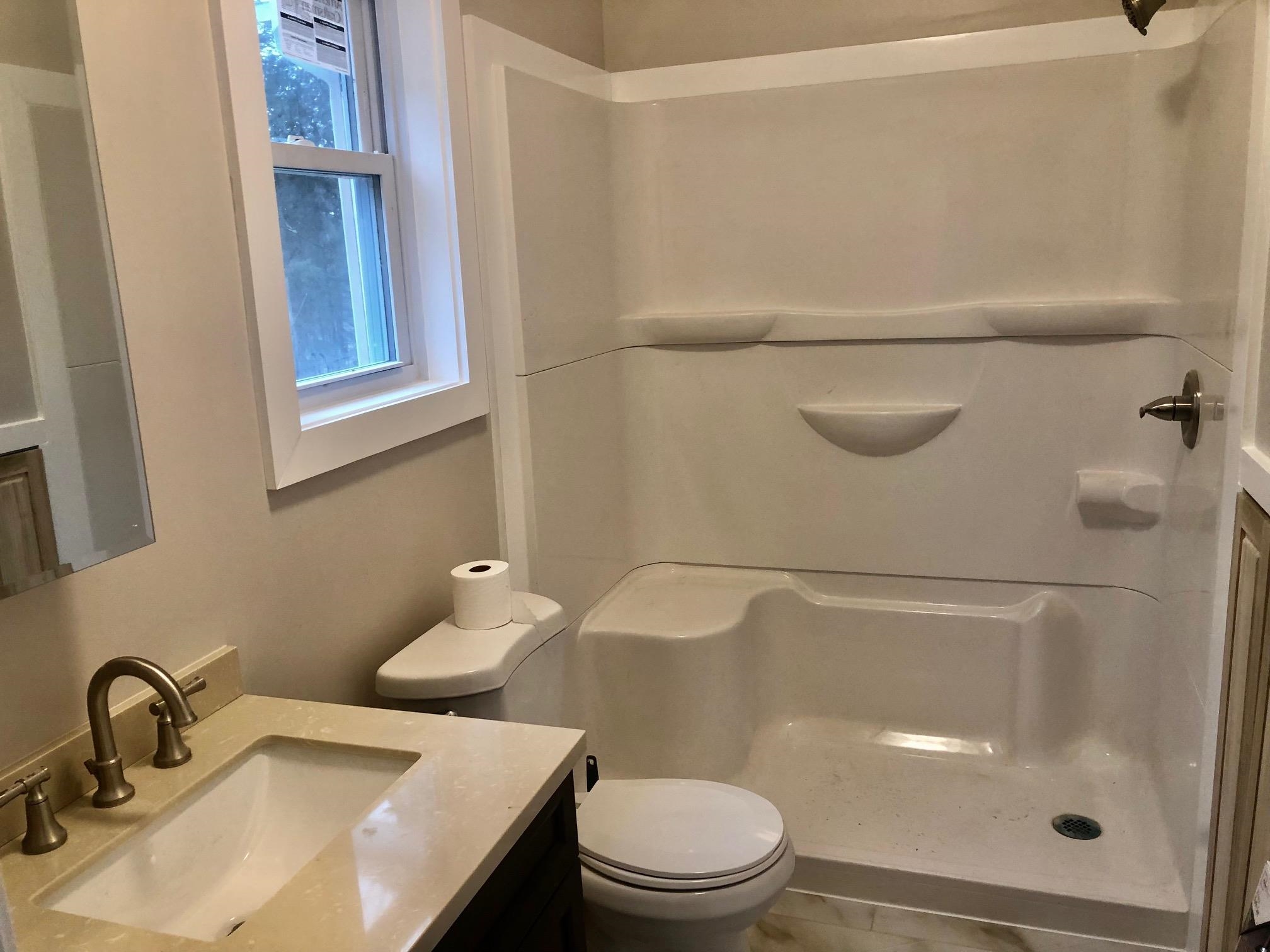 121 Carr Road Bath, NH 03740 - Photo 24 of 39