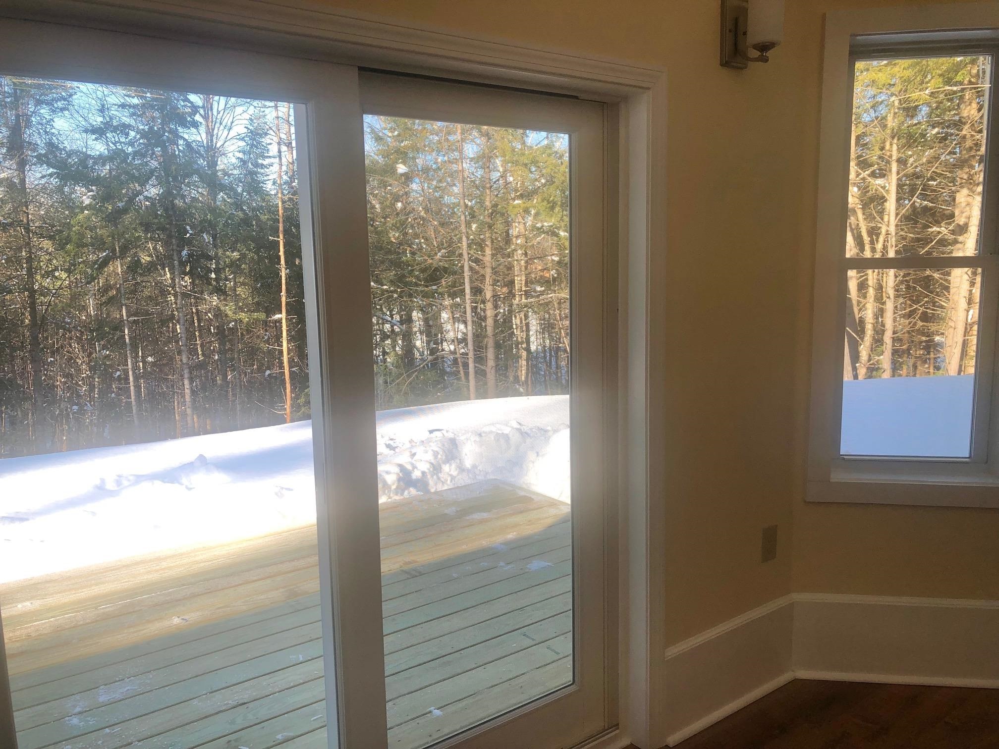 121 Carr Road Bath, NH 03740 - Photo 25 of 39