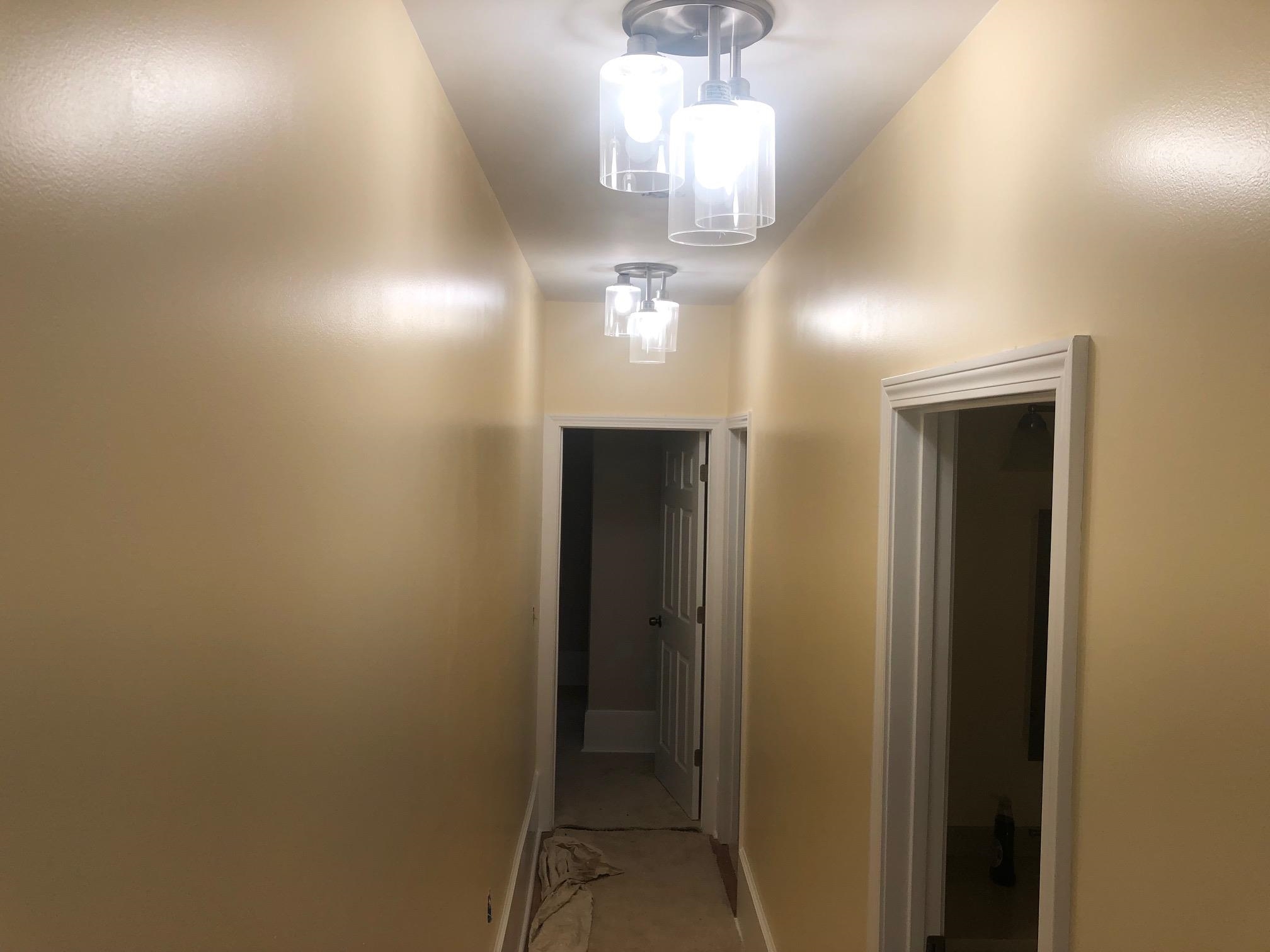 121 Carr Road Bath, NH 03740 - Photo 26 of 39