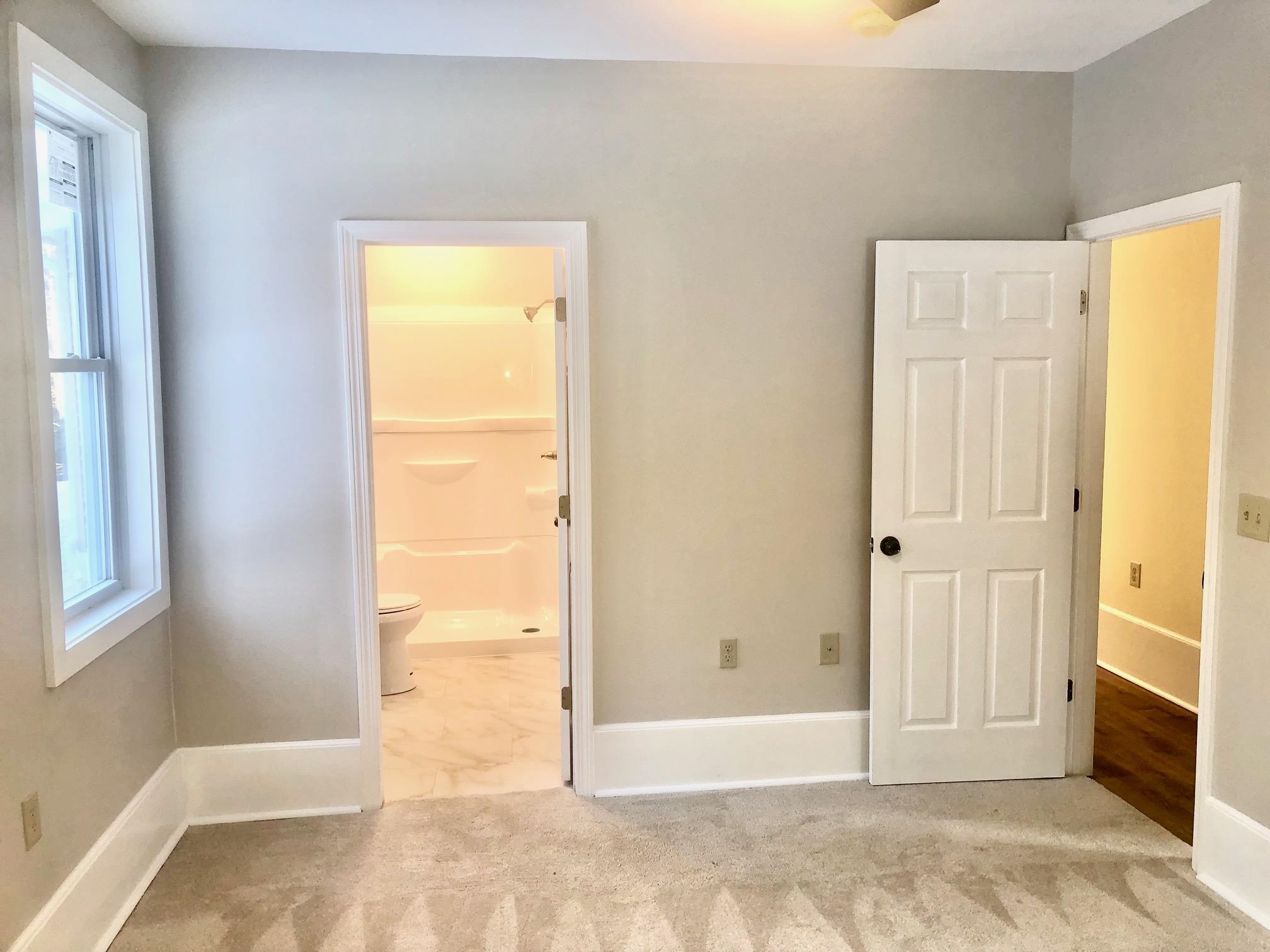 121 Carr Road Bath, NH 03740 - Photo 27 of 39