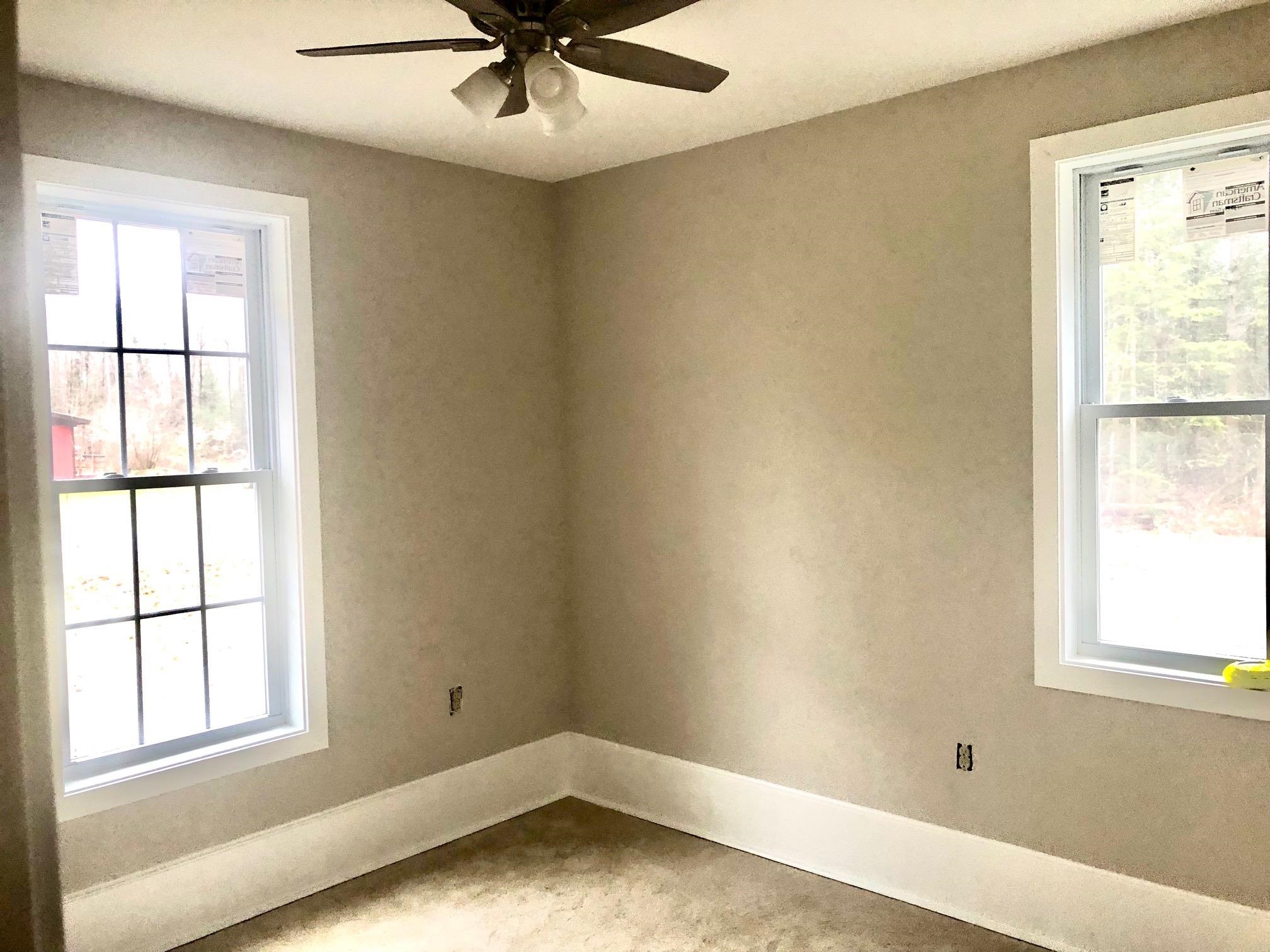 121 Carr Road Bath, NH 03740 - Photo 28 of 39