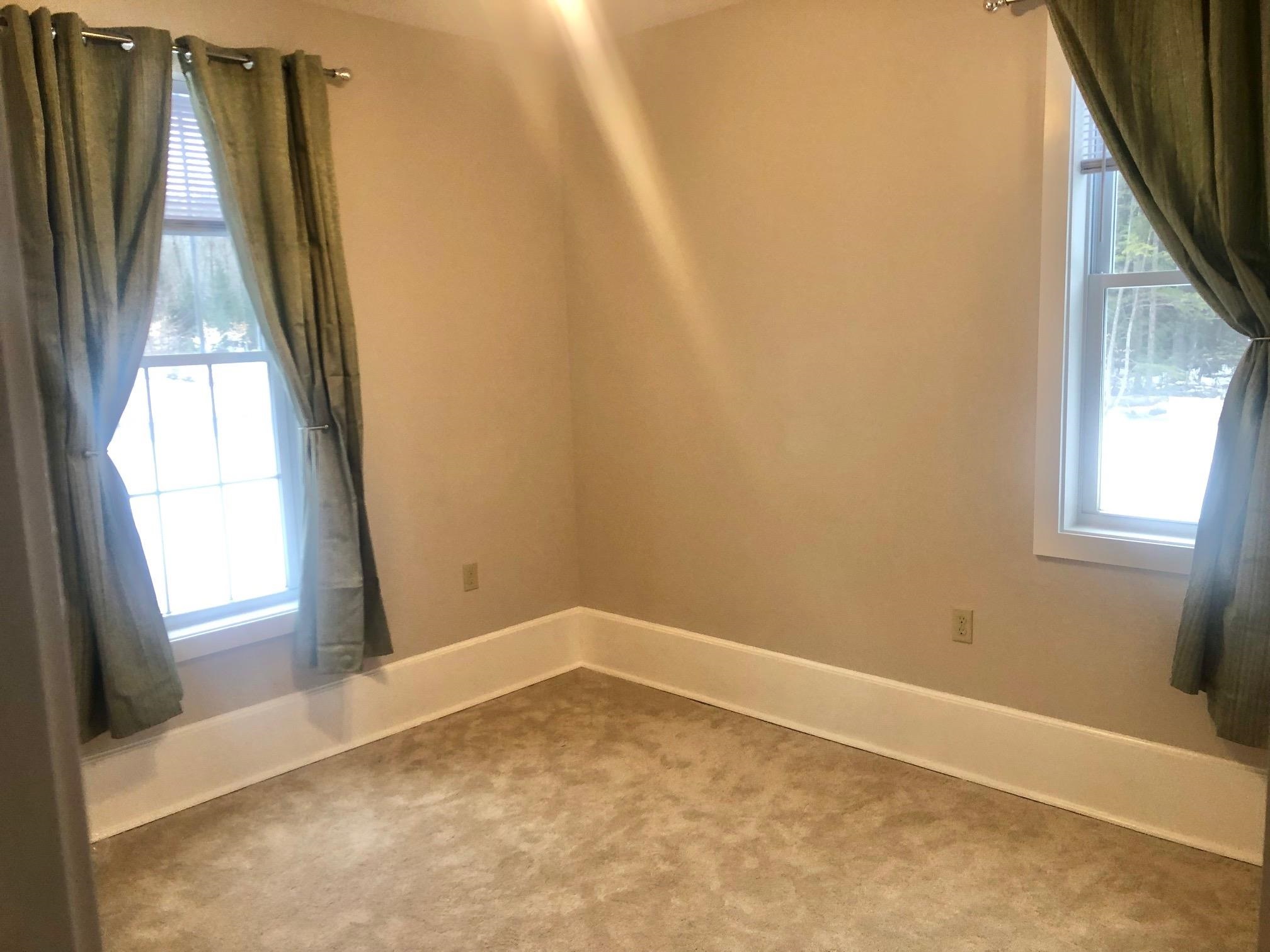 121 Carr Road Bath, NH 03740 - Photo 29 of 39