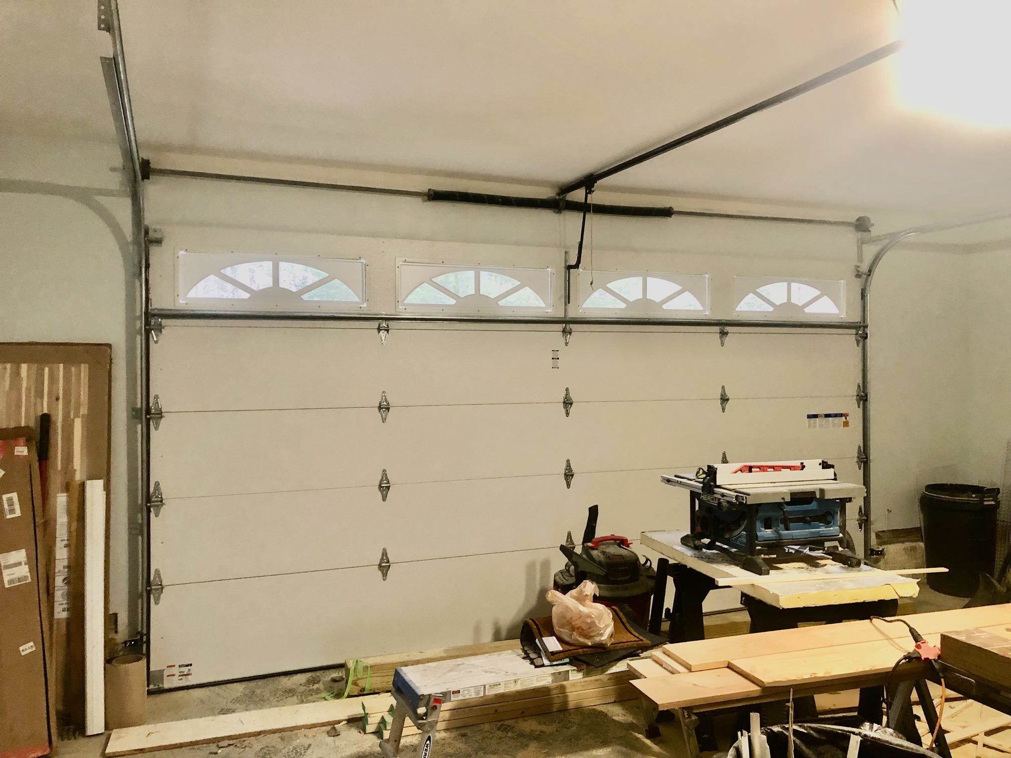 121 Carr Road Bath, NH 03740 - Photo 31 of 39