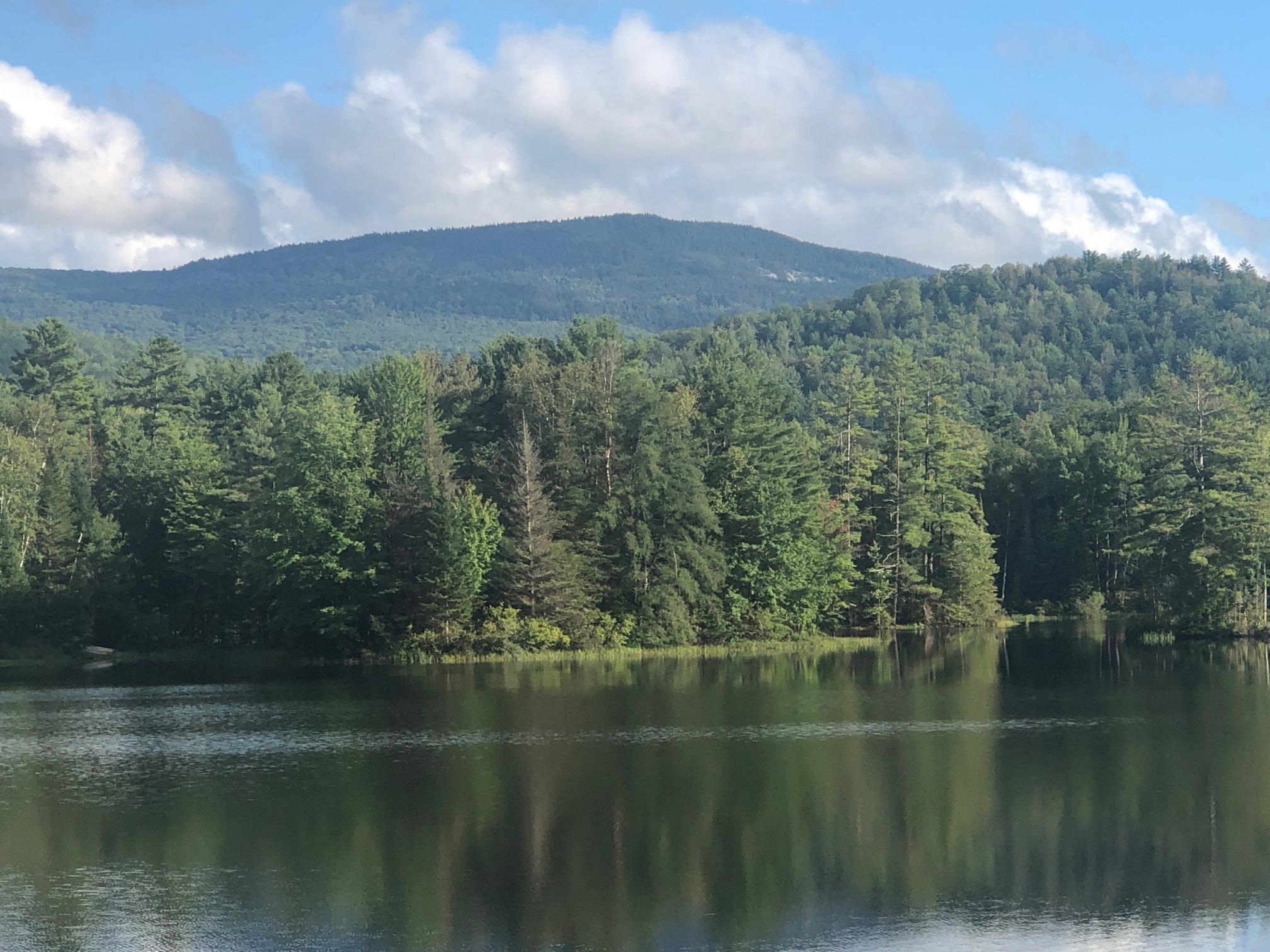 121 Carr Road Bath, NH 03740 - Photo 33 of 39