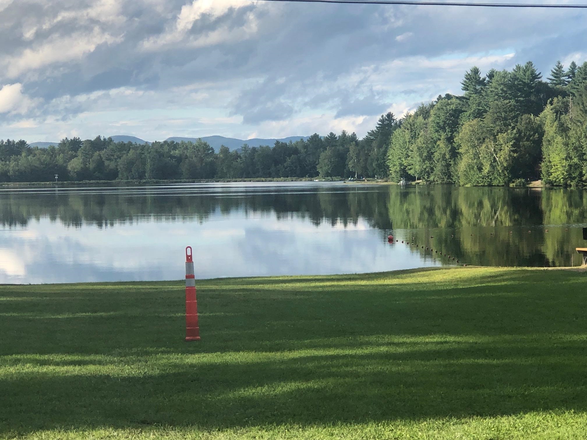 121 Carr Road Bath, NH 03740 - Photo 34 of 39