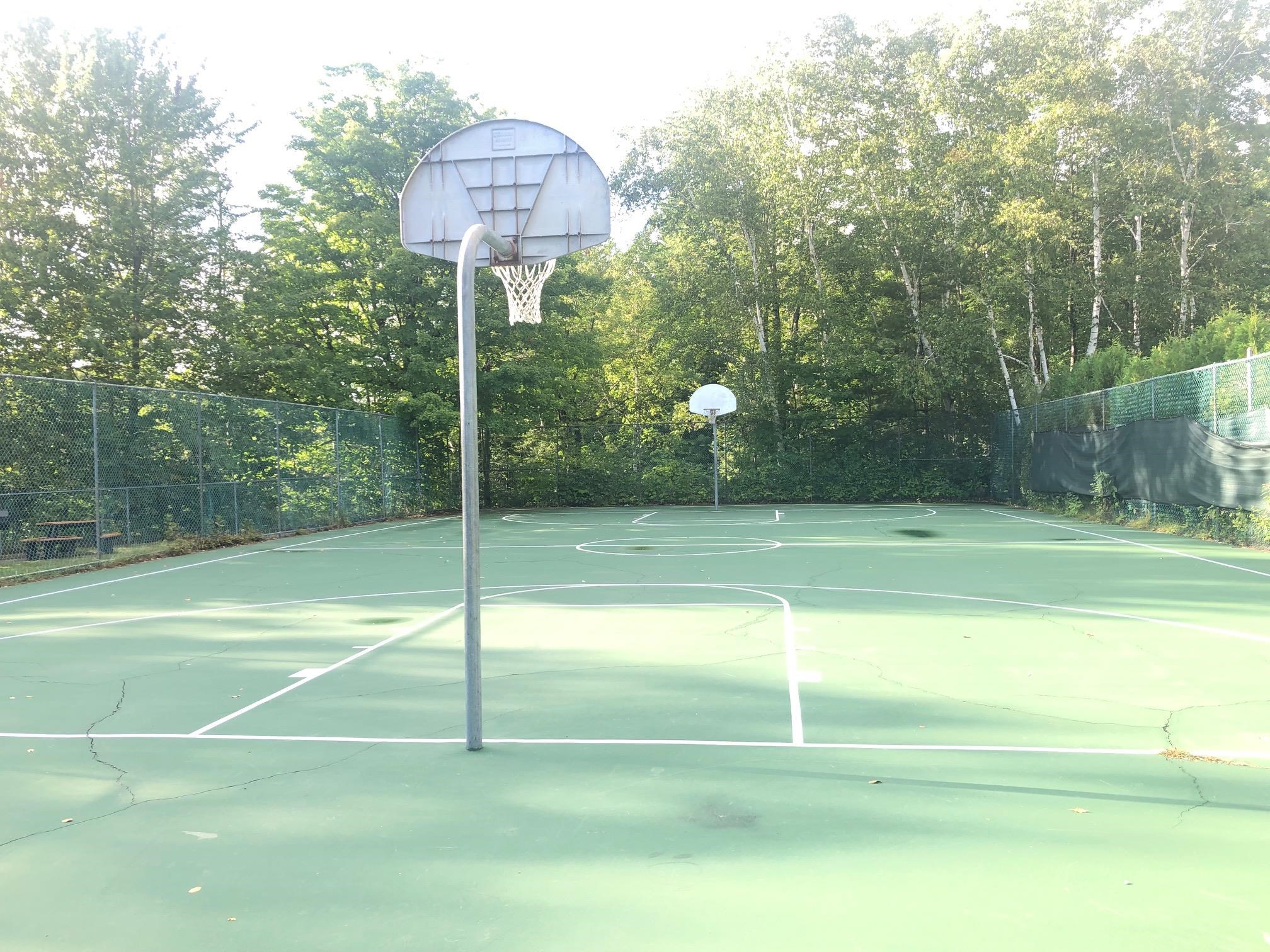 121 Carr Road Bath, NH 03740 - Photo 38 of 39