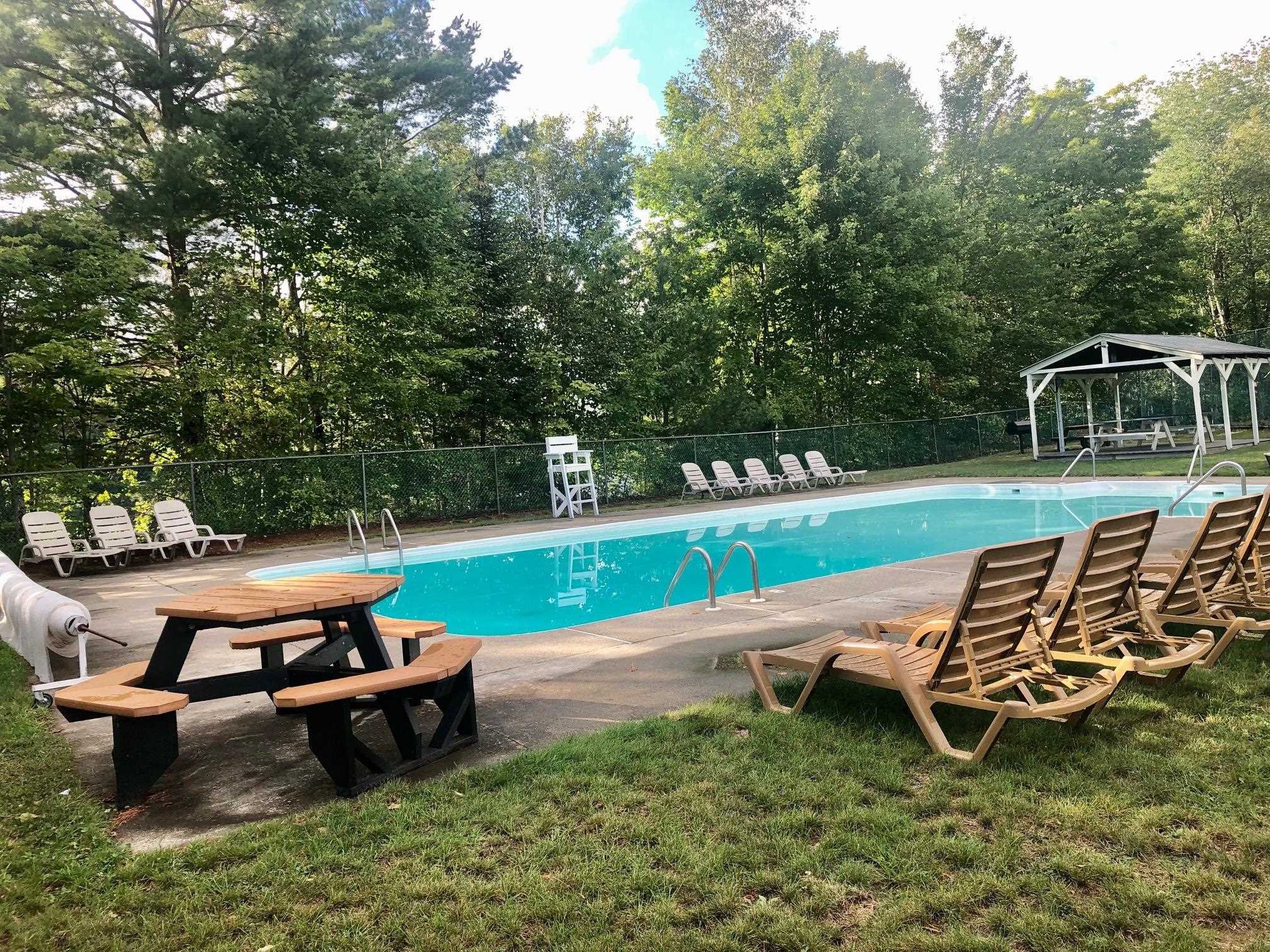 121 Carr Road Bath, NH 03740 - Photo 39 of 39