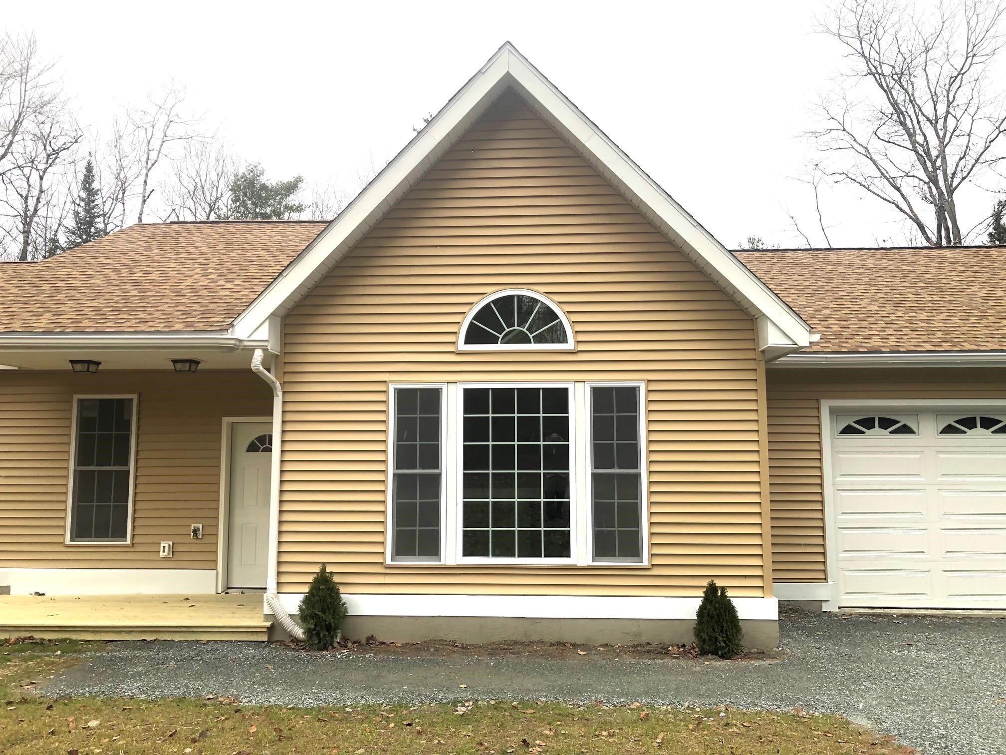 121 Carr Road Bath, NH 03740 - Photo 8 of 39