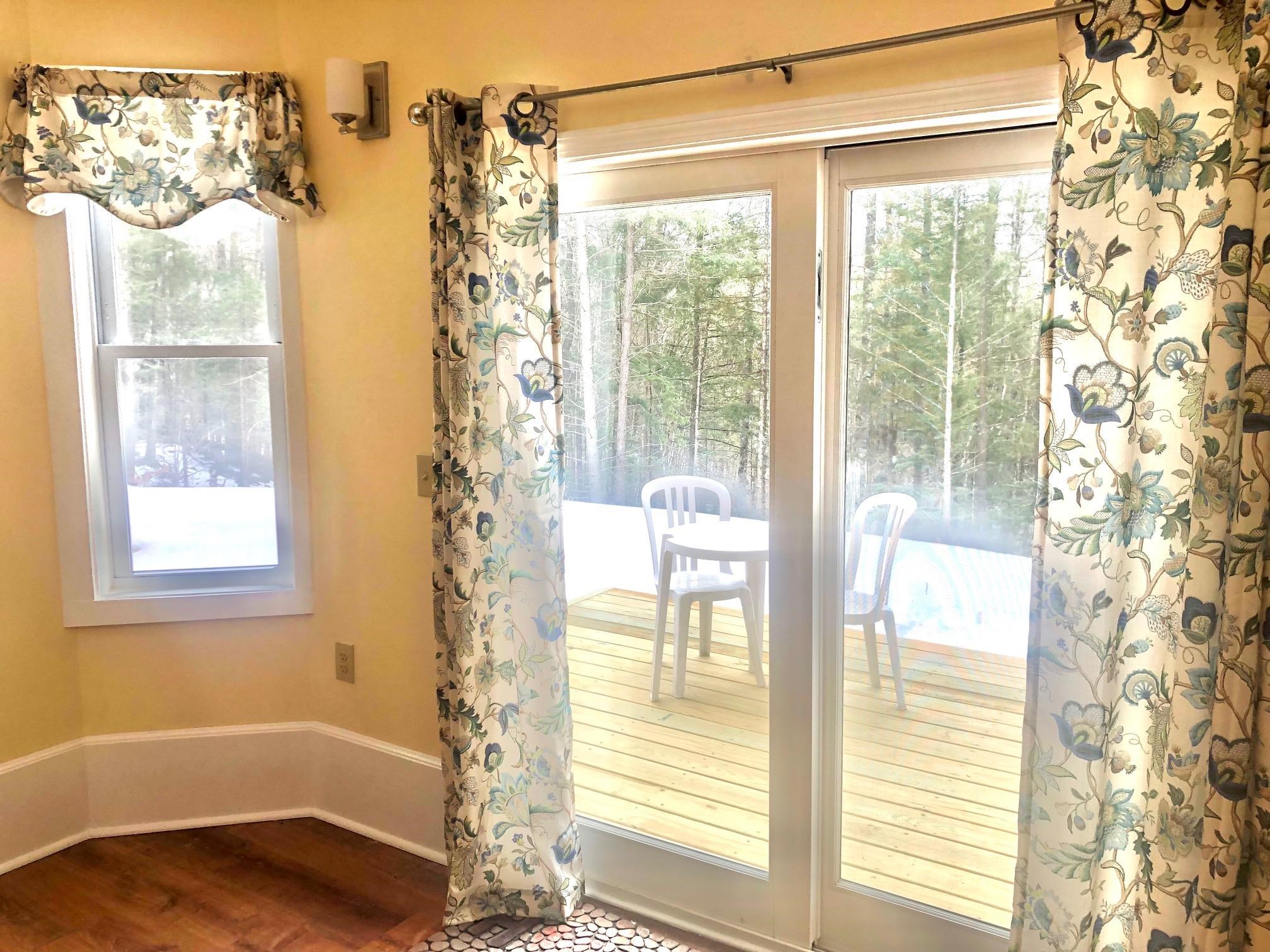 121 Carr Road Bath, NH 03740 - Photo 10 of 39