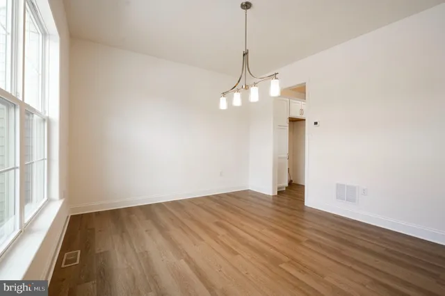 $609,990 | 1015 Mary's Way, Unit BRECKENRIDGE, Harrisburg, PA 17112