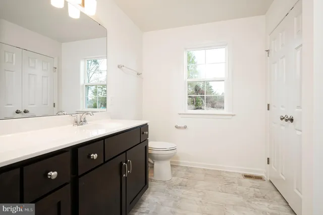 $609,990 | 1015 Mary's Way, Unit BRECKENRIDGE, Harrisburg, PA 17112