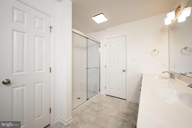 $609,990 | 1015 Mary's Way, Unit BRECKENRIDGE, Harrisburg, PA 17112