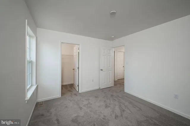 $609,990 | 1015 Mary's Way, Unit BRECKENRIDGE, Harrisburg, PA 17112