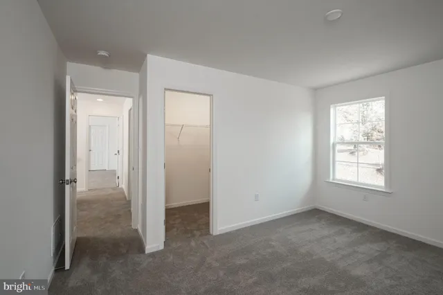 $609,990 | 1015 Mary's Way, Unit BRECKENRIDGE, Harrisburg, PA 17112