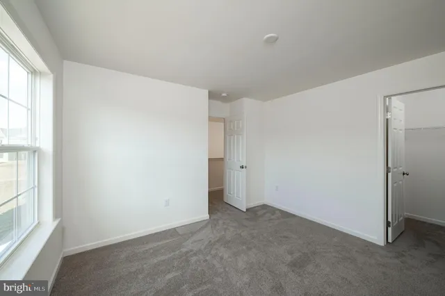 $609,990 | 1015 Mary's Way, Unit BRECKENRIDGE, Harrisburg, PA 17112