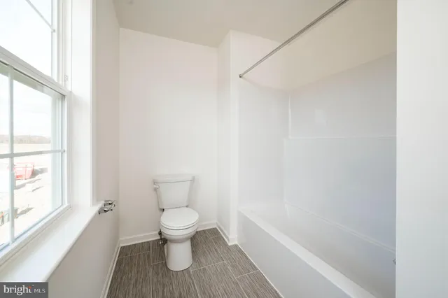 $609,990 | 1015 Mary's Way, Unit BRECKENRIDGE, Harrisburg, PA 17112