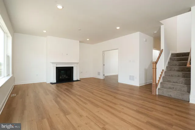 $609,990 | 1015 Mary's Way, Unit BRECKENRIDGE, Harrisburg, PA 17112