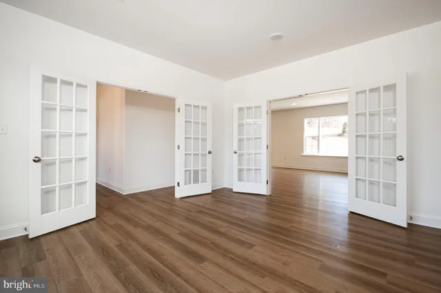 $609,990 | 1015 Mary's Way, Unit BRECKENRIDGE, Harrisburg, PA 17112