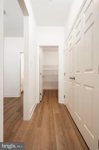 $609,990 | 1015 Mary's Way, Unit BRECKENRIDGE, Harrisburg, PA 17112