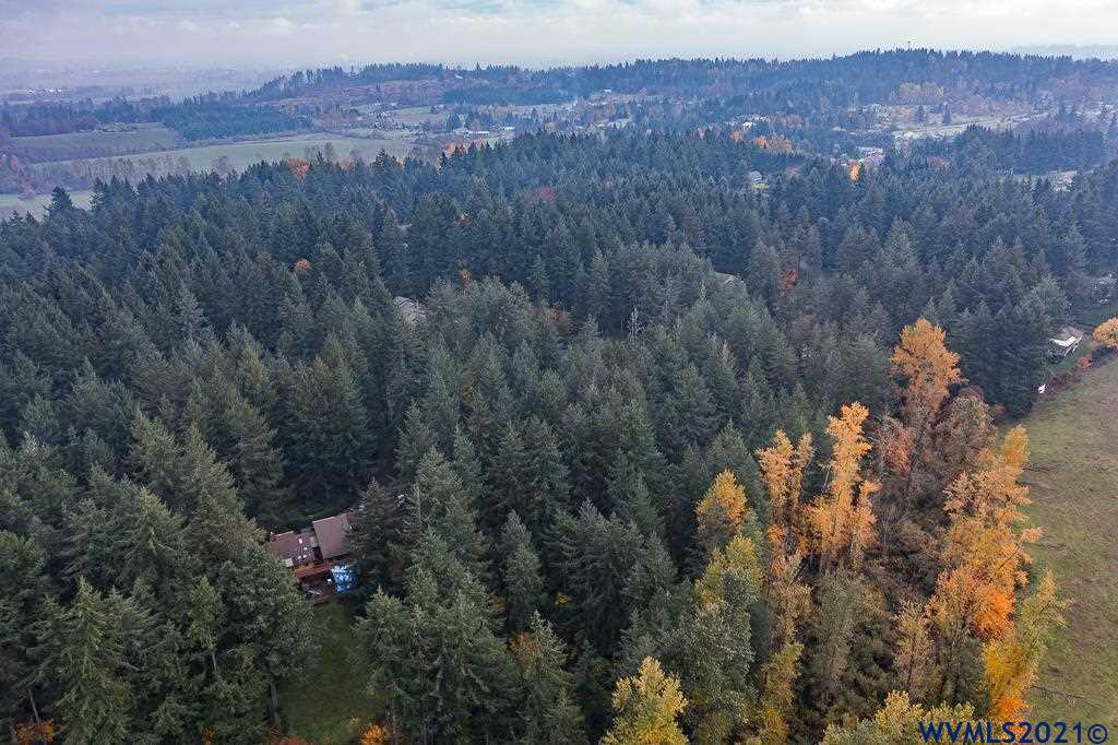 Bramblewood Lane Albany, OR 97321 - Photo 23 of 34