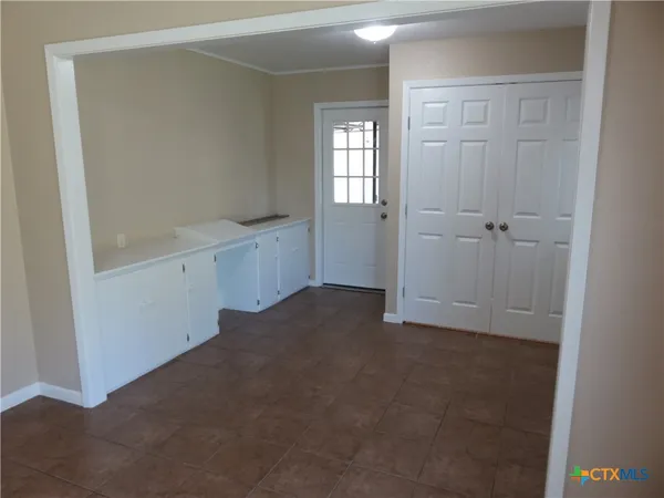 $1,975 | 1339 Mockingbird Lane, Seguin, TX 78155