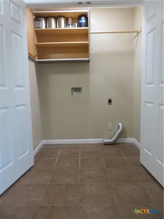 $1,975 | 1339 Mockingbird Lane, Seguin, TX 78155