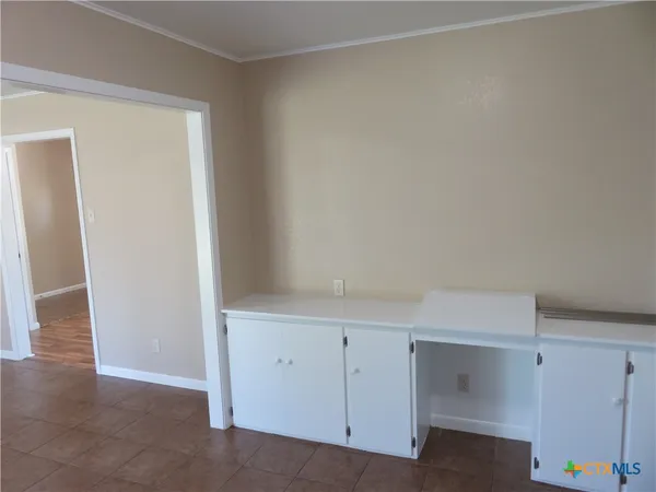 $1,975 | 1339 Mockingbird Lane, Seguin, TX 78155